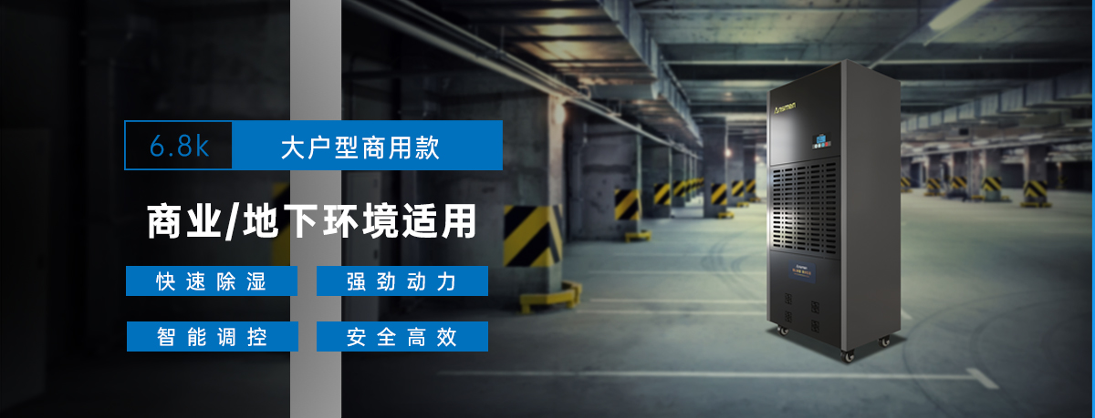 轉輪精品国产香蕉機