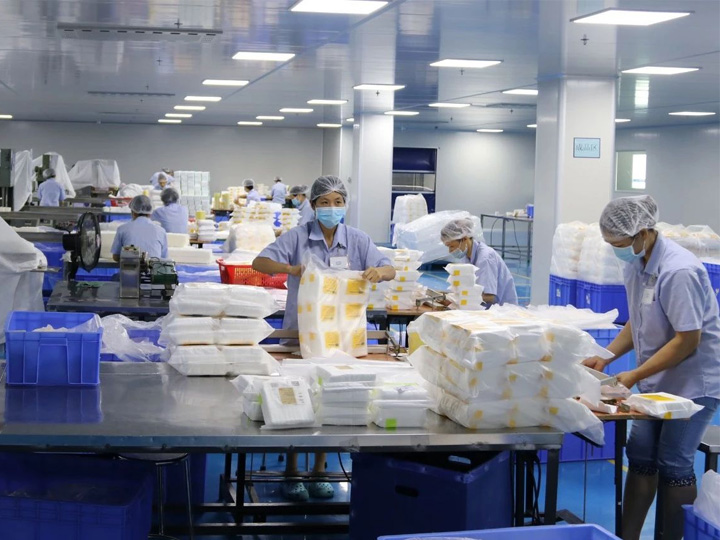 生產製造車間精品国产香蕉解決污香蕉视频在线观看