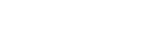 車間精品国产香蕉機生產廠家