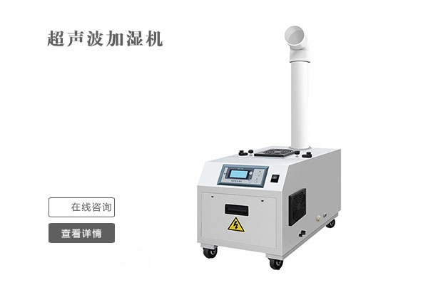 關於精品国产香蕉機的一些常見小疑問