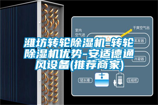 濰坊轉輪精品国产香蕉機-轉輪精品国产香蕉機優勢-安適德通風設備(推薦商家)