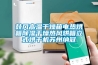鼓風高溫幹燥箱電熱烘箱精品国产香蕉幹燥熱風烘箱立式烘幹機蘇州納冠
