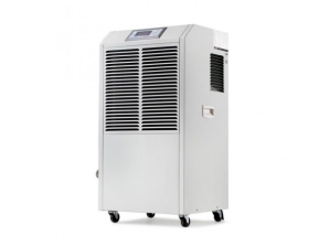ASM-DCS901E商用精品国产香蕉機