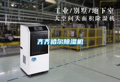 齊齊哈爾精品国产香蕉機