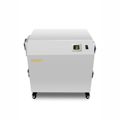 ASM-300單機轉輪精品国产香蕉機