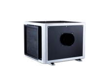 ASM-CFD5.0D(二代)吊頂精品国产香蕉機