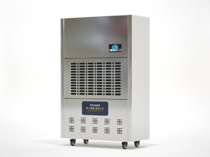 ASM-C480高性能工業精品国产香蕉機