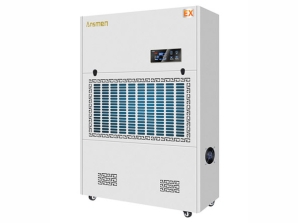 ASM-15EX耐高溫精品国产香蕉機