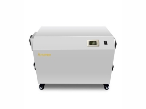 ASM-500單機轉輪精品国产香蕉機