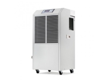 ASM-DCS1381E商用精品国产香蕉機