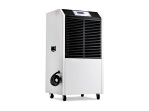 ASM-YDA-870EB商用精品国产香蕉機