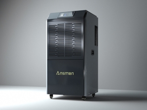 ASM-C138高配置商用精品国产香蕉機